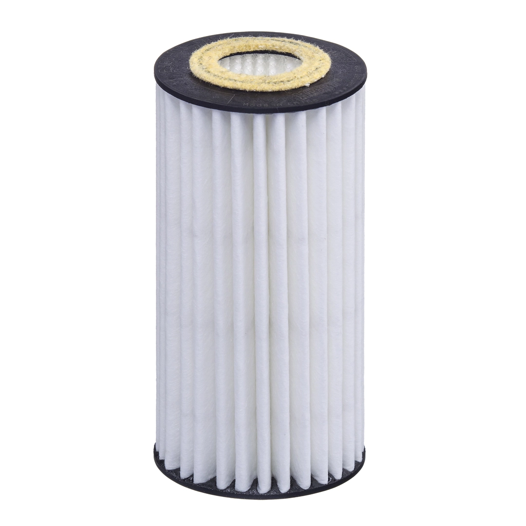 Oil Filter E358H03 D246