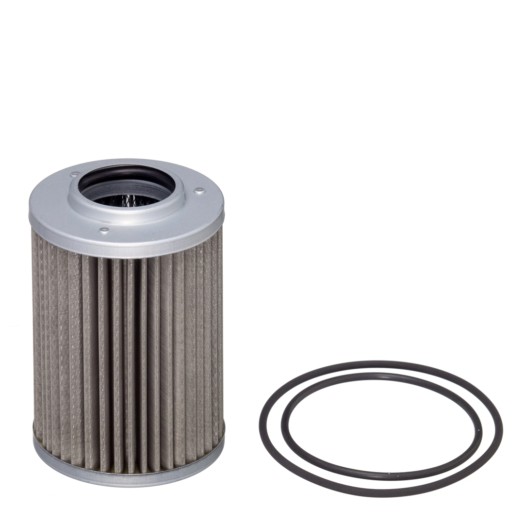 Hydraulic Filter, automatic transmission E39H D131