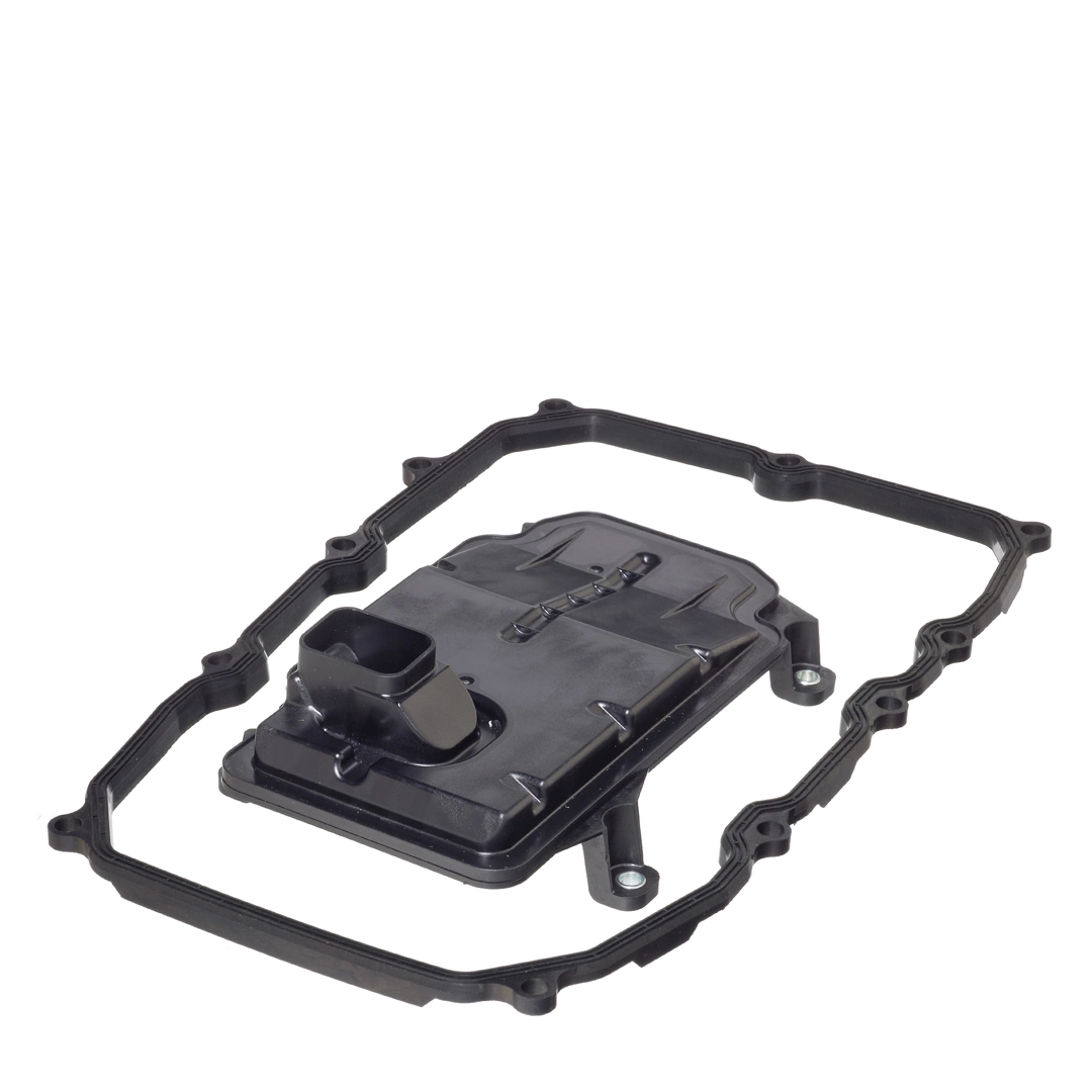Hydraulic Filter Kit, automatic transmission EG943H D480
