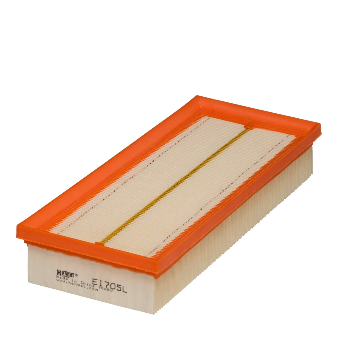 Air Filter E1705L