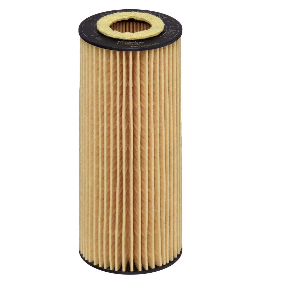 Oil Filter E28H01 D26