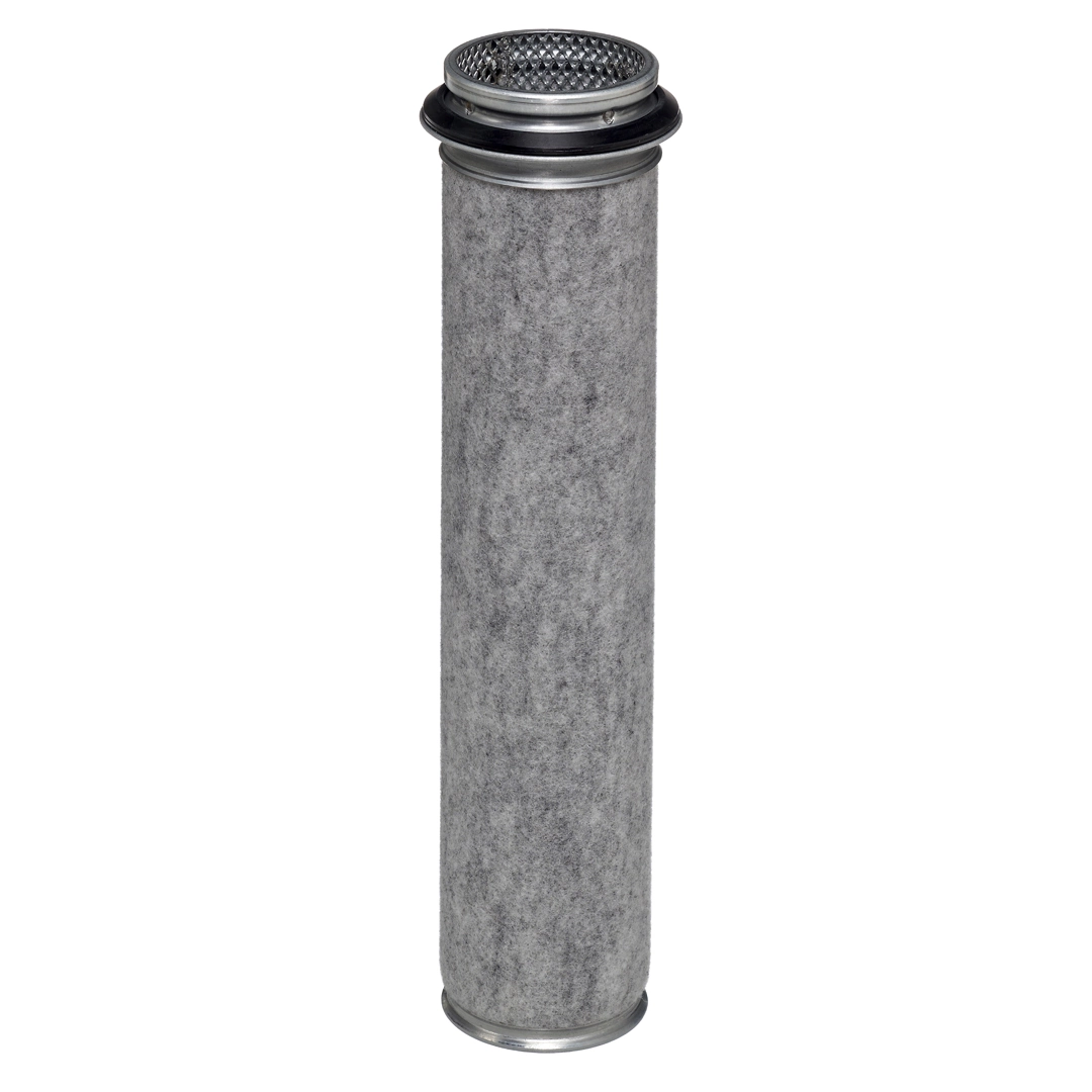 Secondary Air Filter E113LS