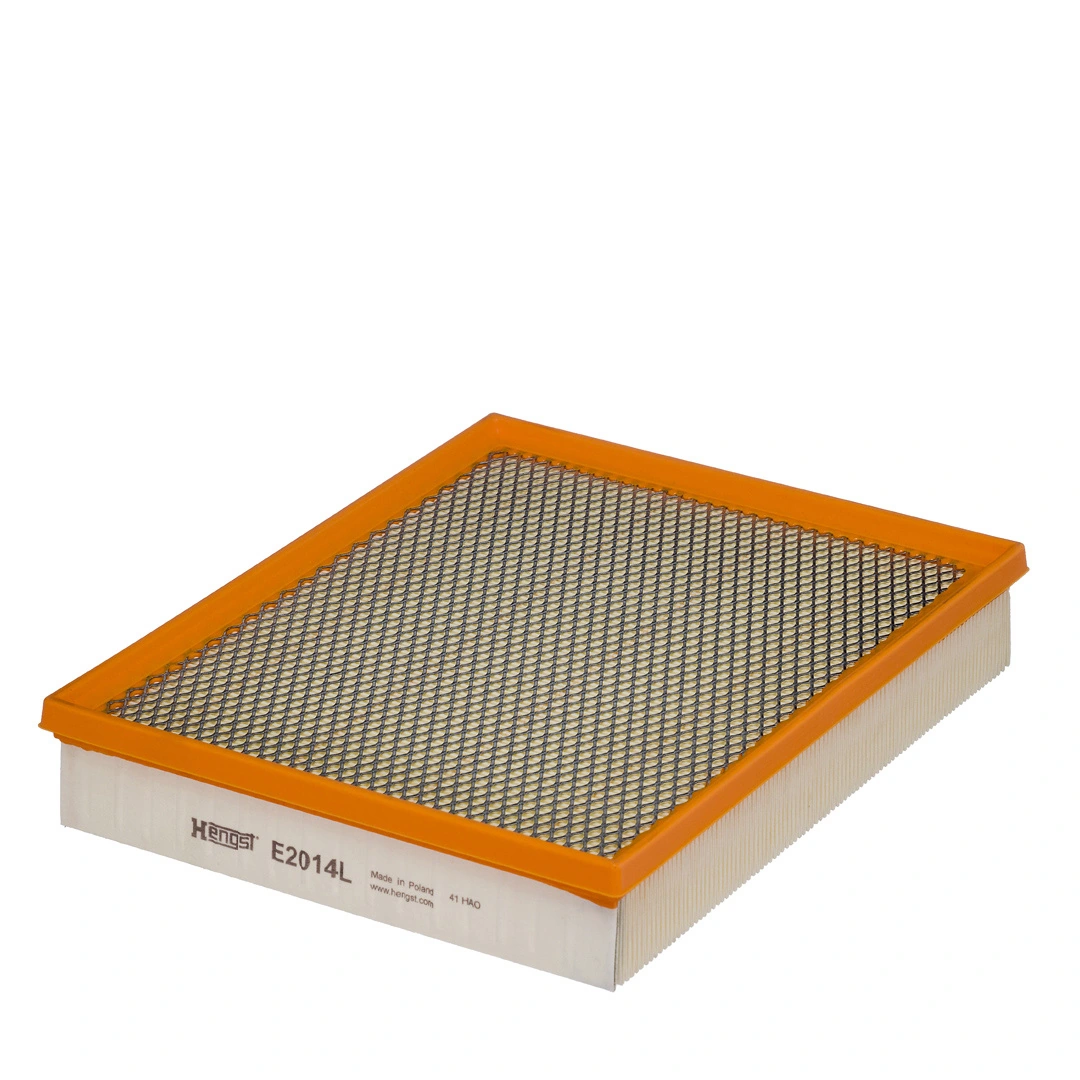 Air Filter E2014L
