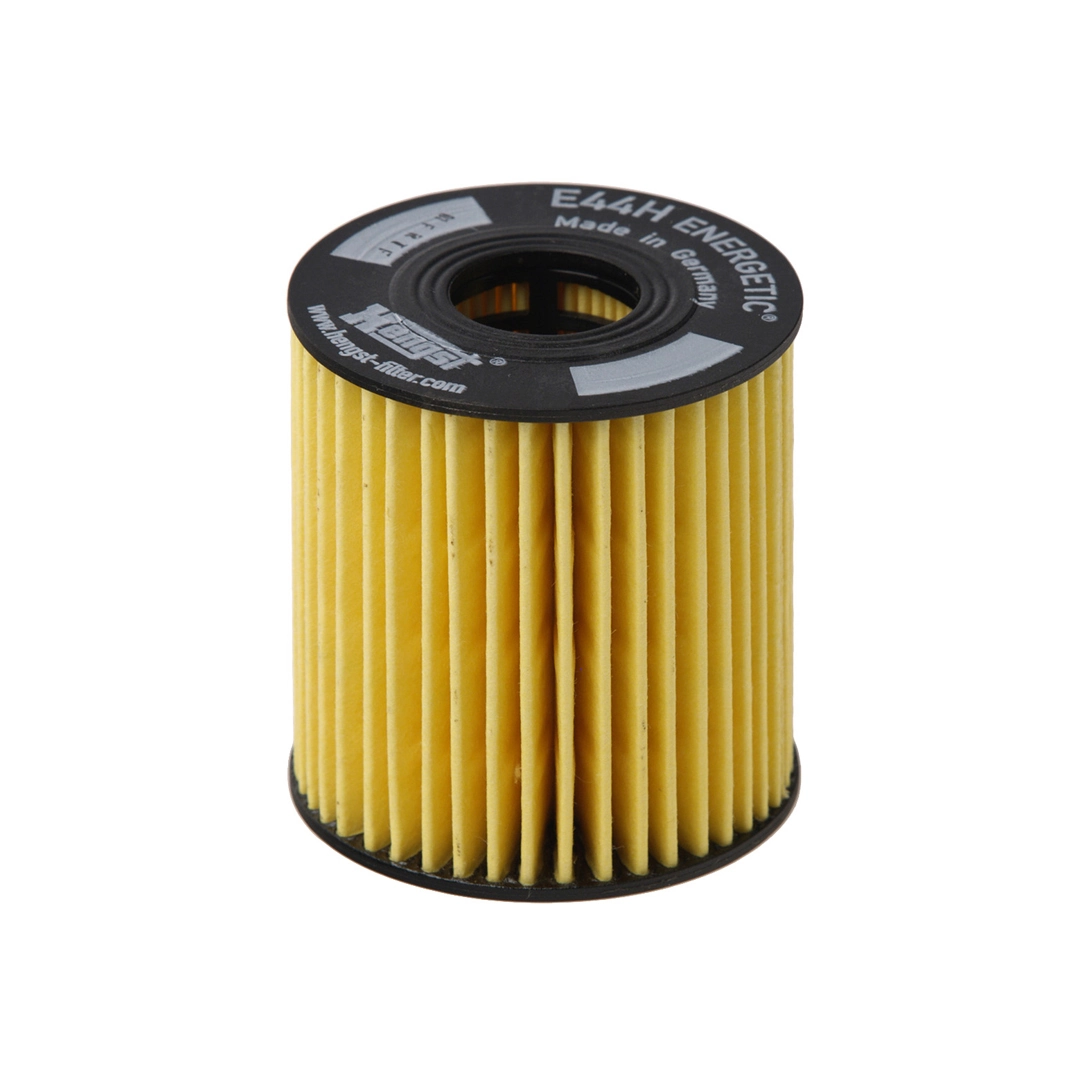 Oil Filter E44H D110