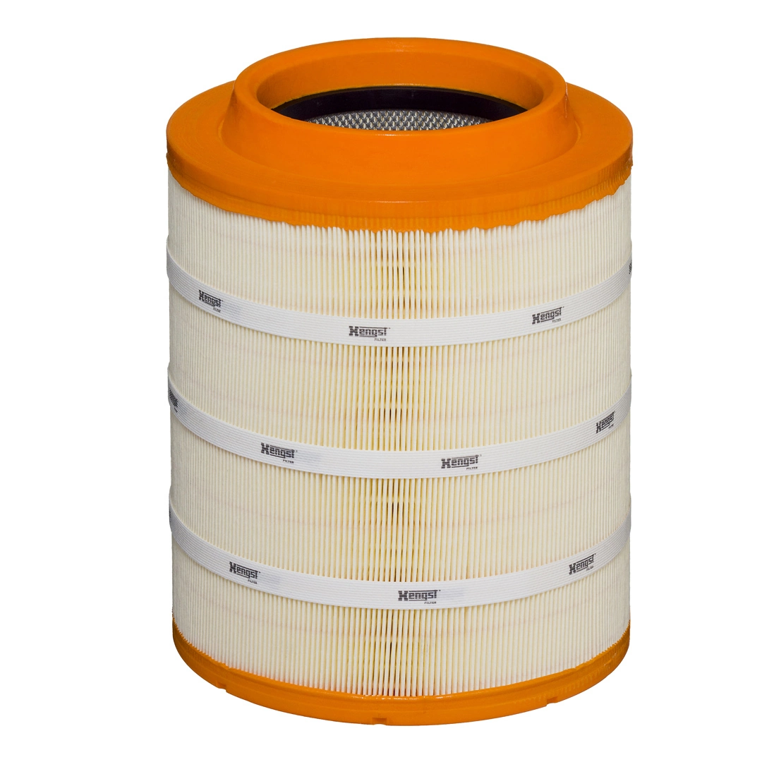 Air Filter E633L