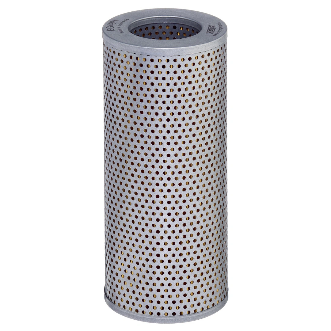 Hydraulic Filter, automatic transmission EG49H