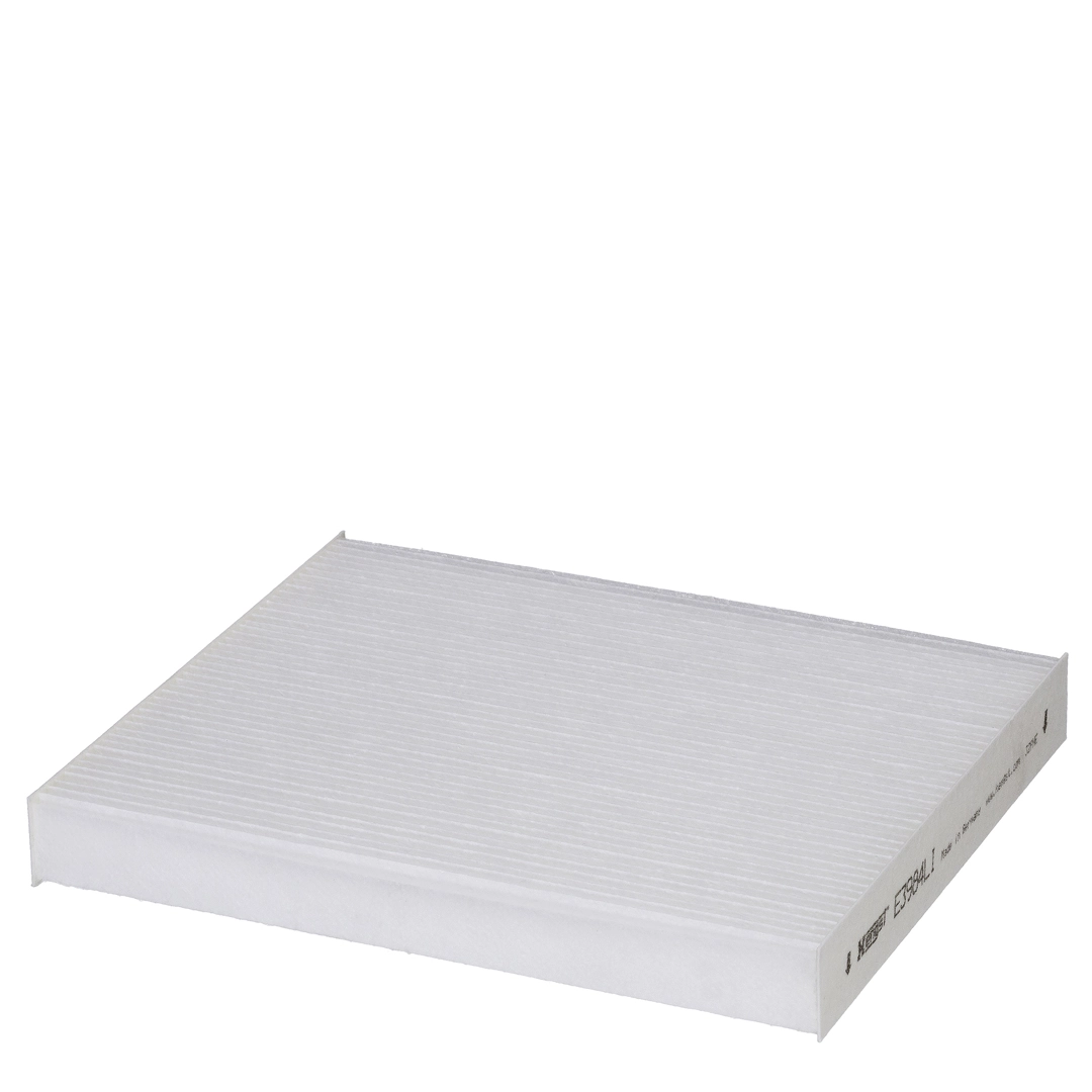 Filter, cabin air E3984LI