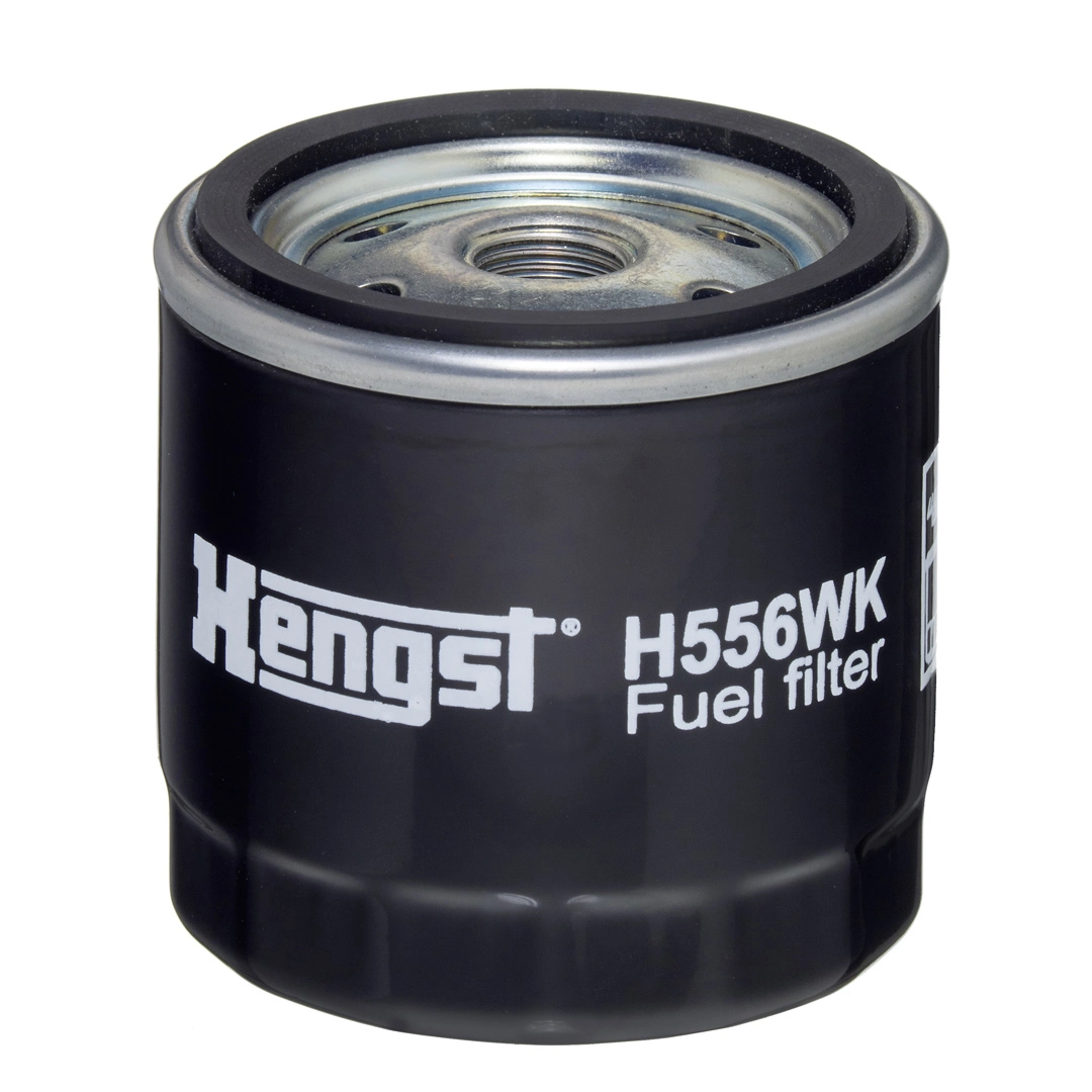 Fuel Filter H556WK