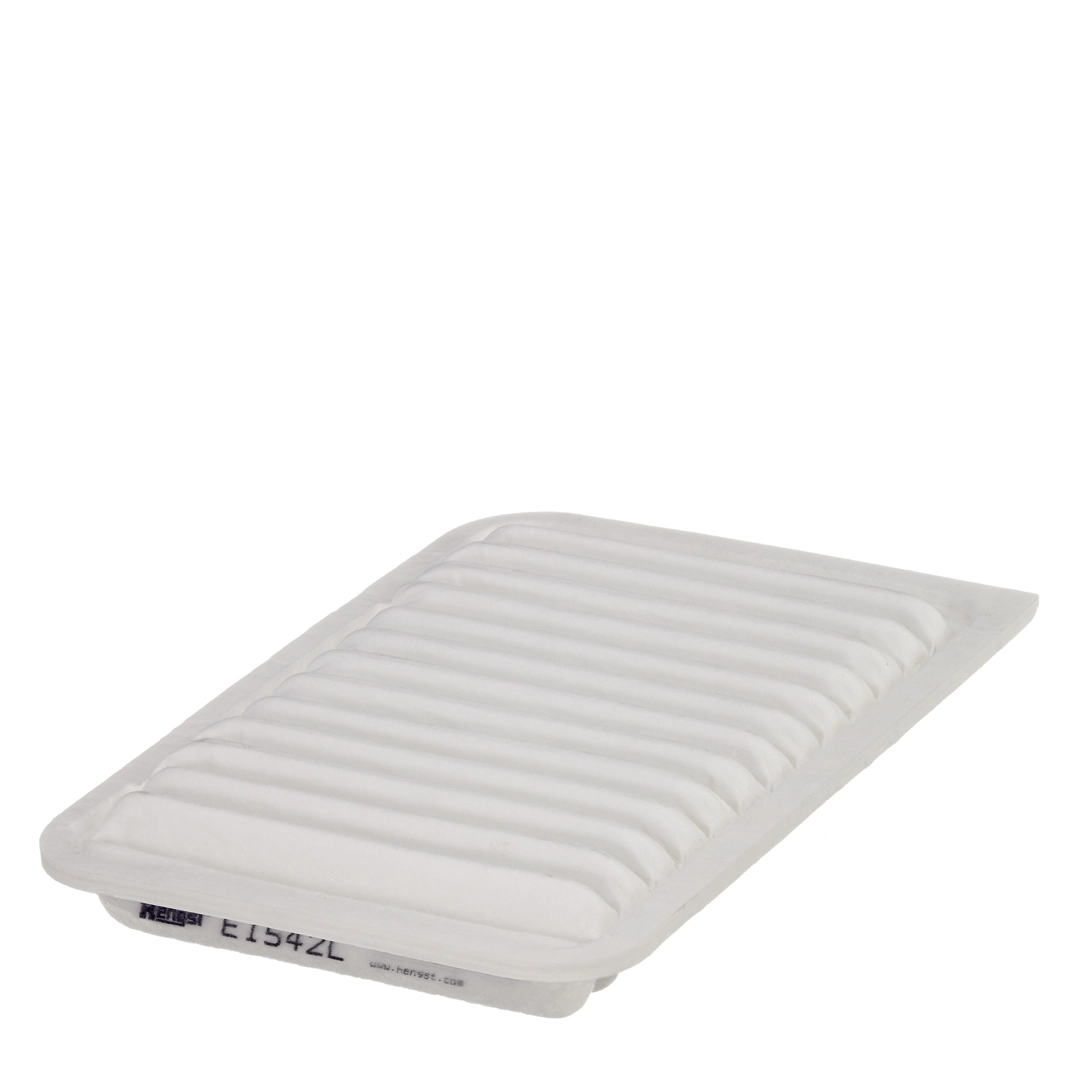 Air Filter E1542L