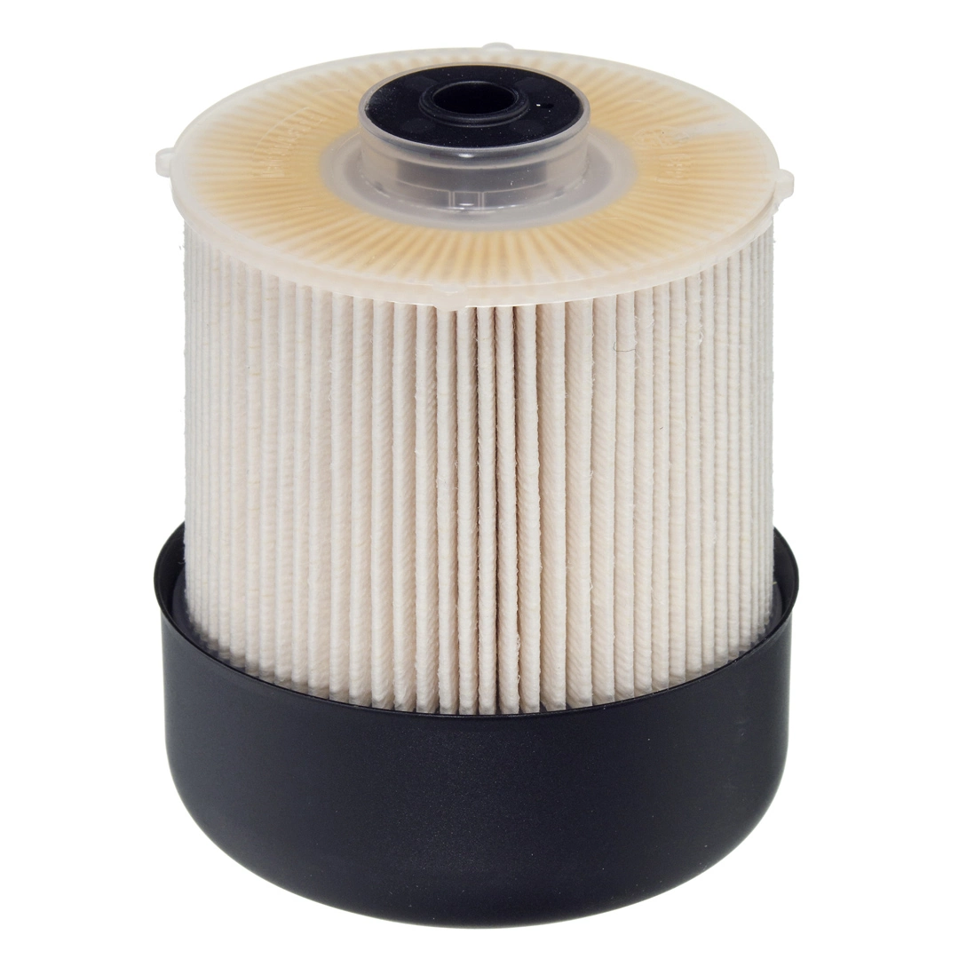 Fuel Filter E437KP D266