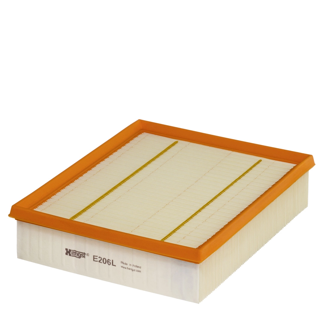 Air Filter E206L