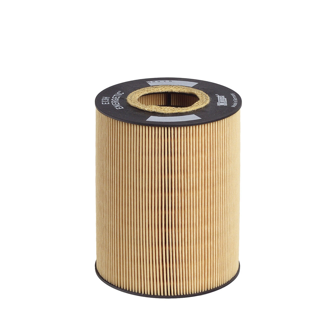 Oil Filter E13H D47