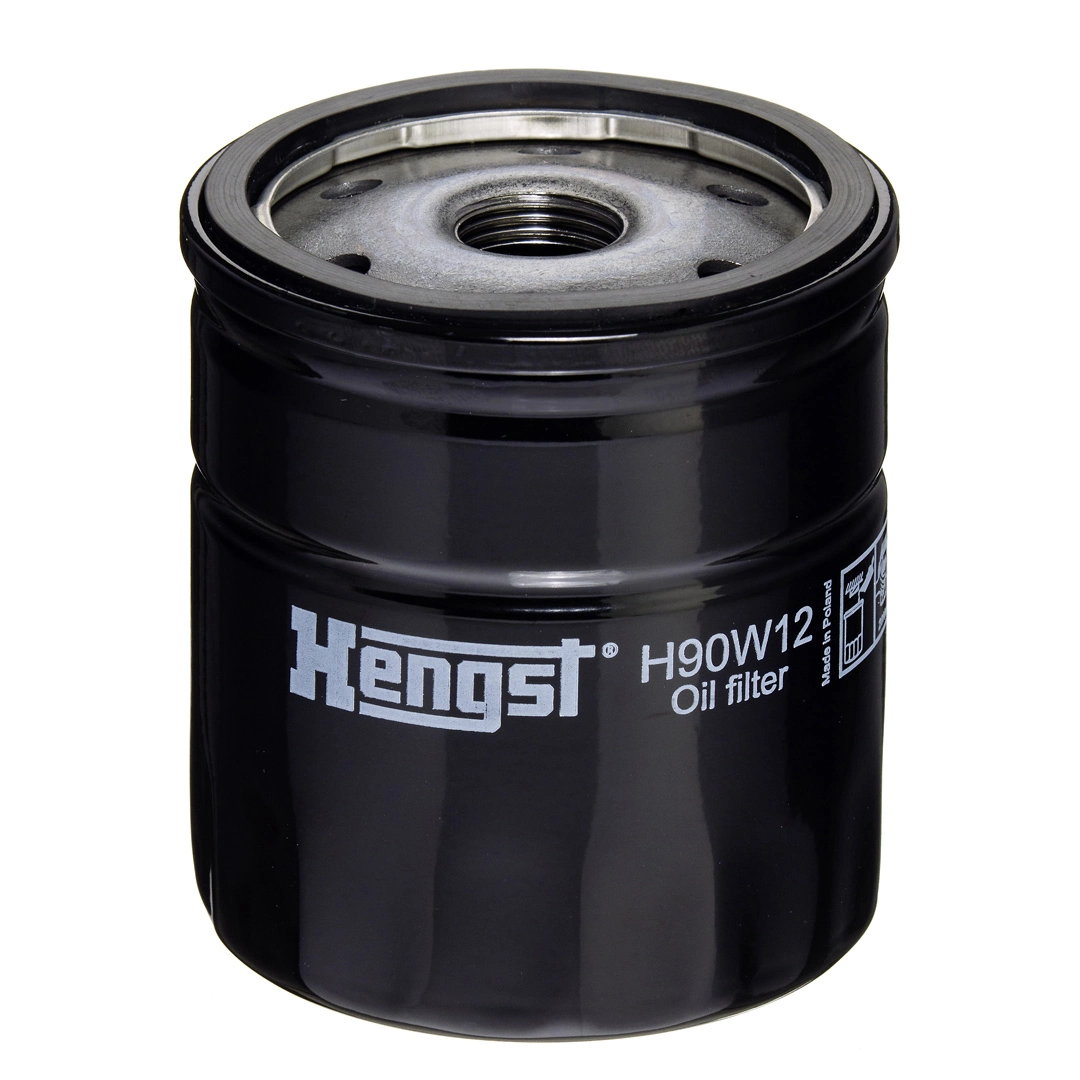 Oil Filter H90W12