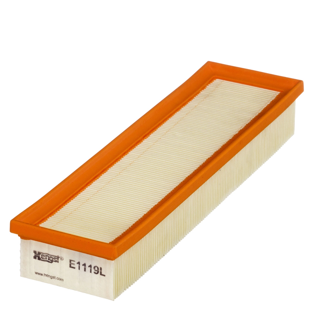 Air Filter E1119L