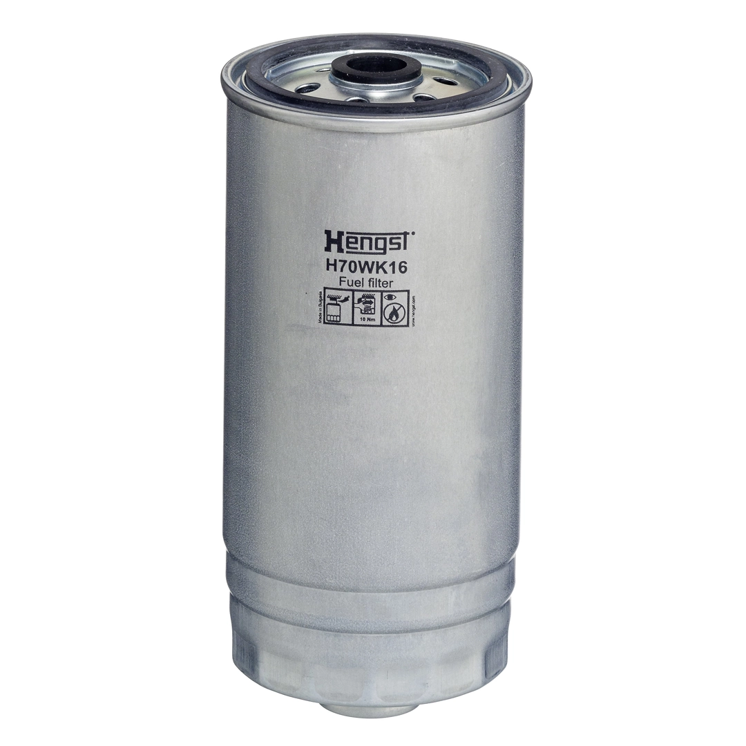 Fuel Filter H70WK16