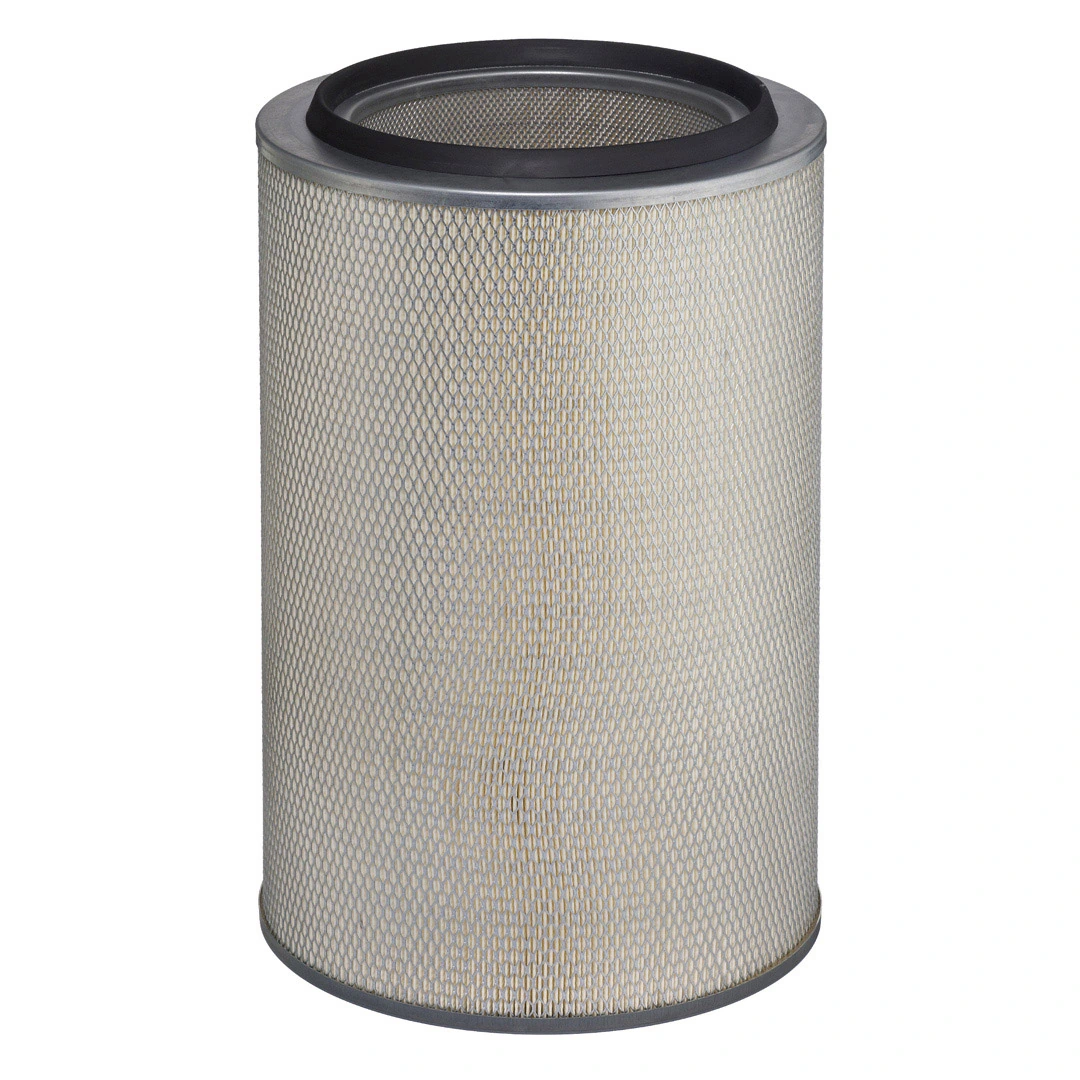 Air Filter E270L