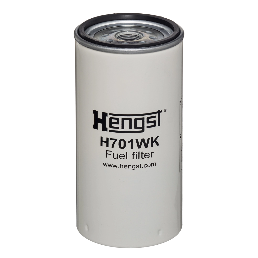 Fuel Filter H701WK