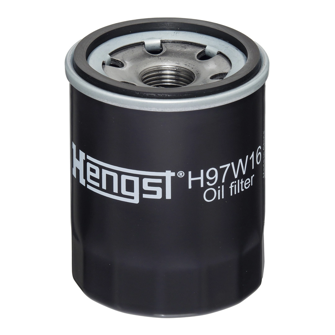 Oil Filter H97W16