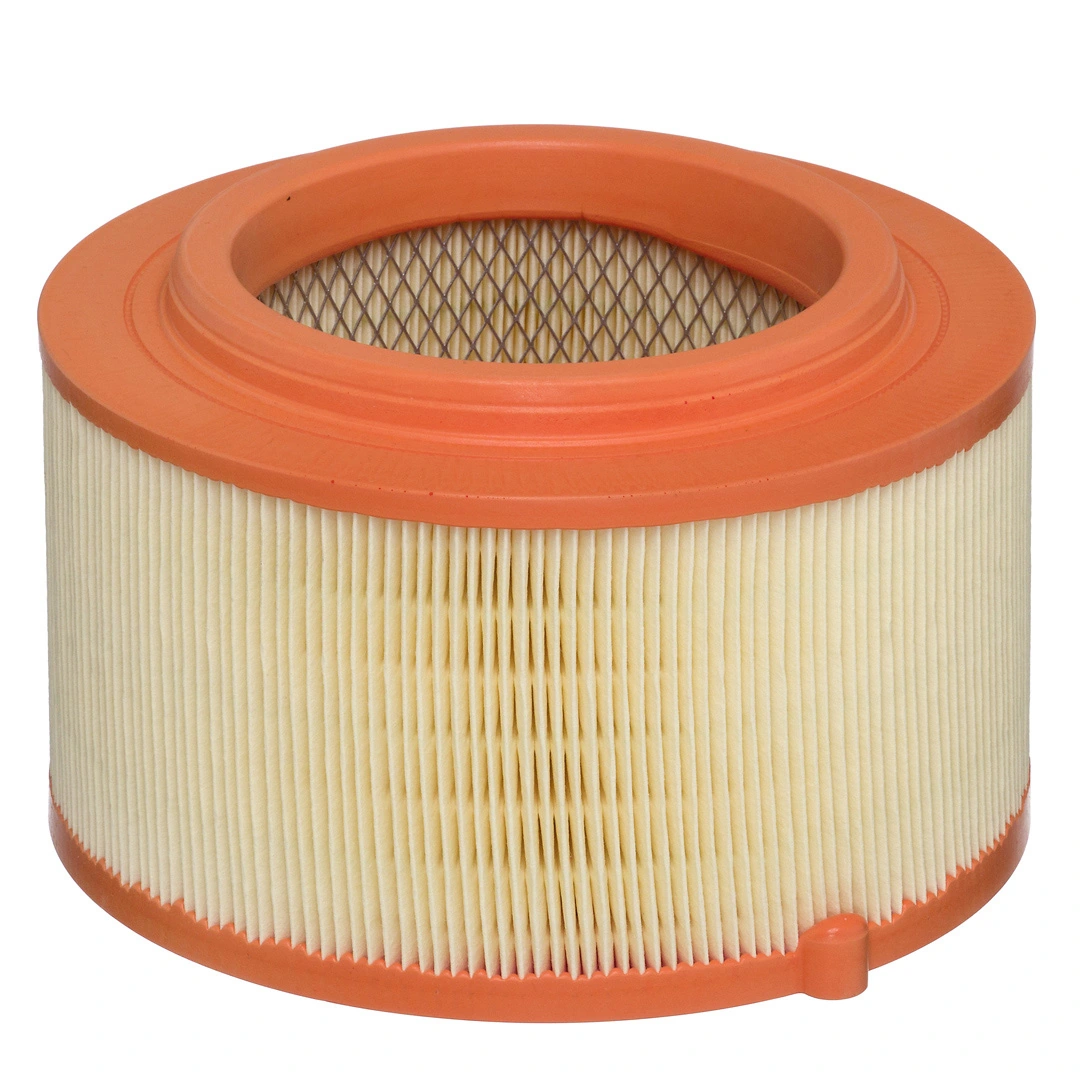 Air Filter E1205L