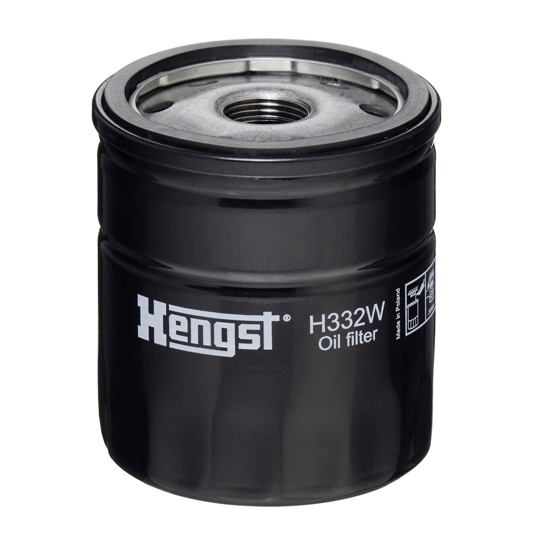 Oil Filter H332W