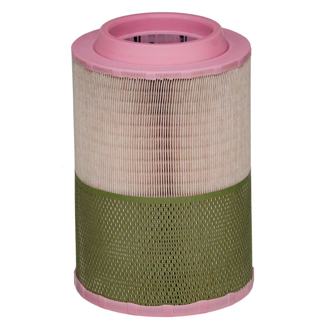 Air Filter E1868L