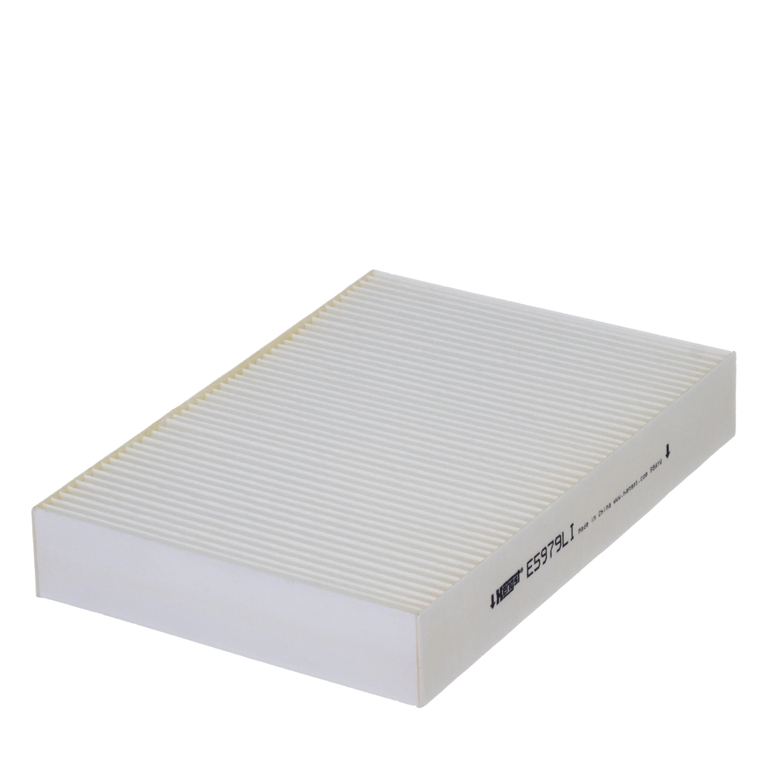 Filter, cabin air E5979LI
