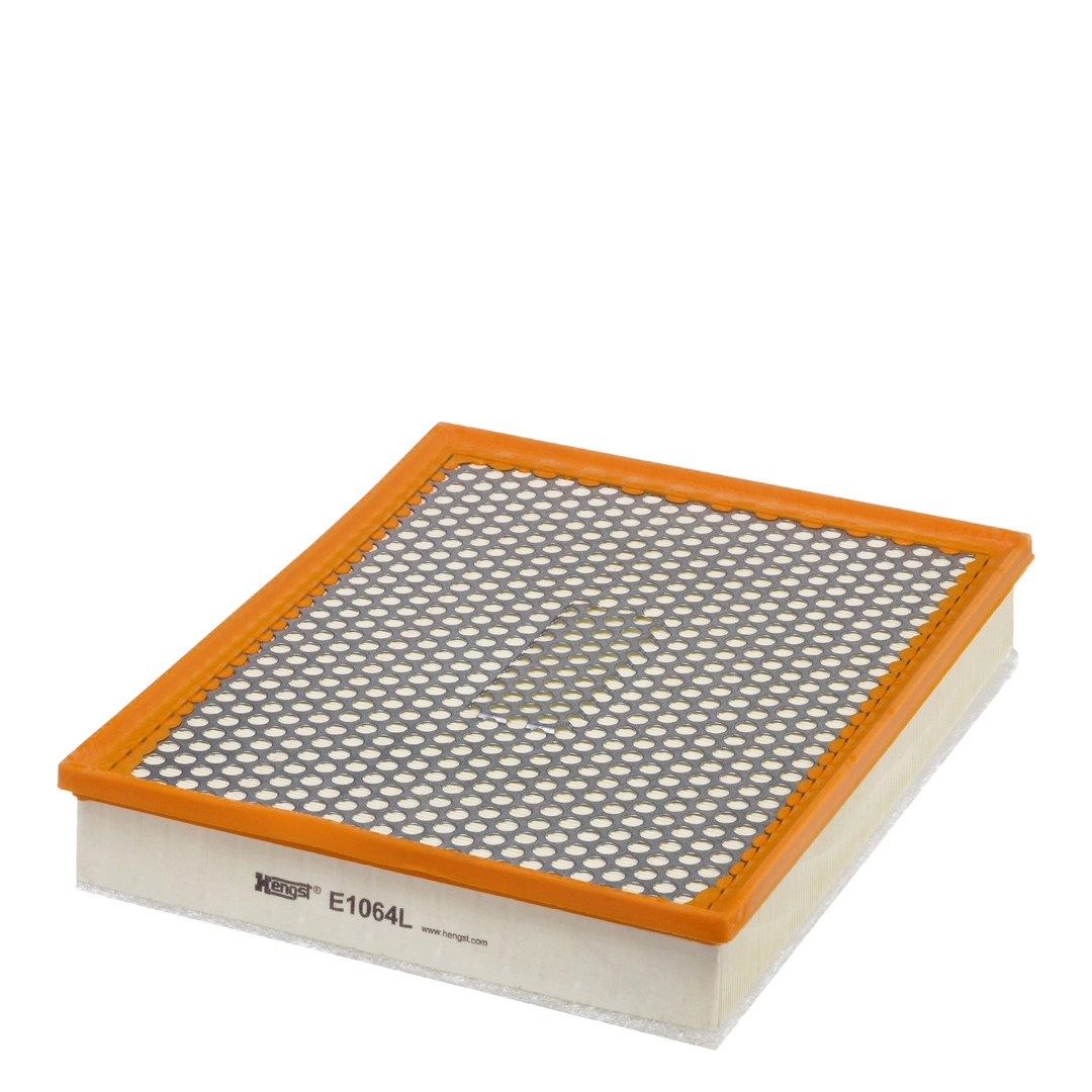 Air Filter E1064L