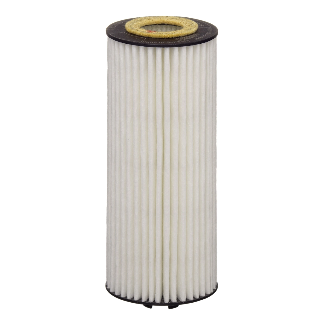 Oil Filter E155H01 D122