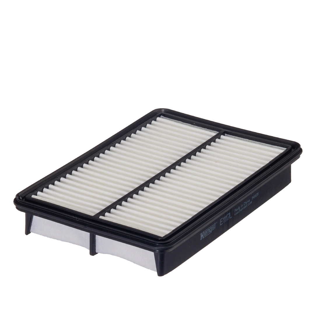 Air Filter E1117L