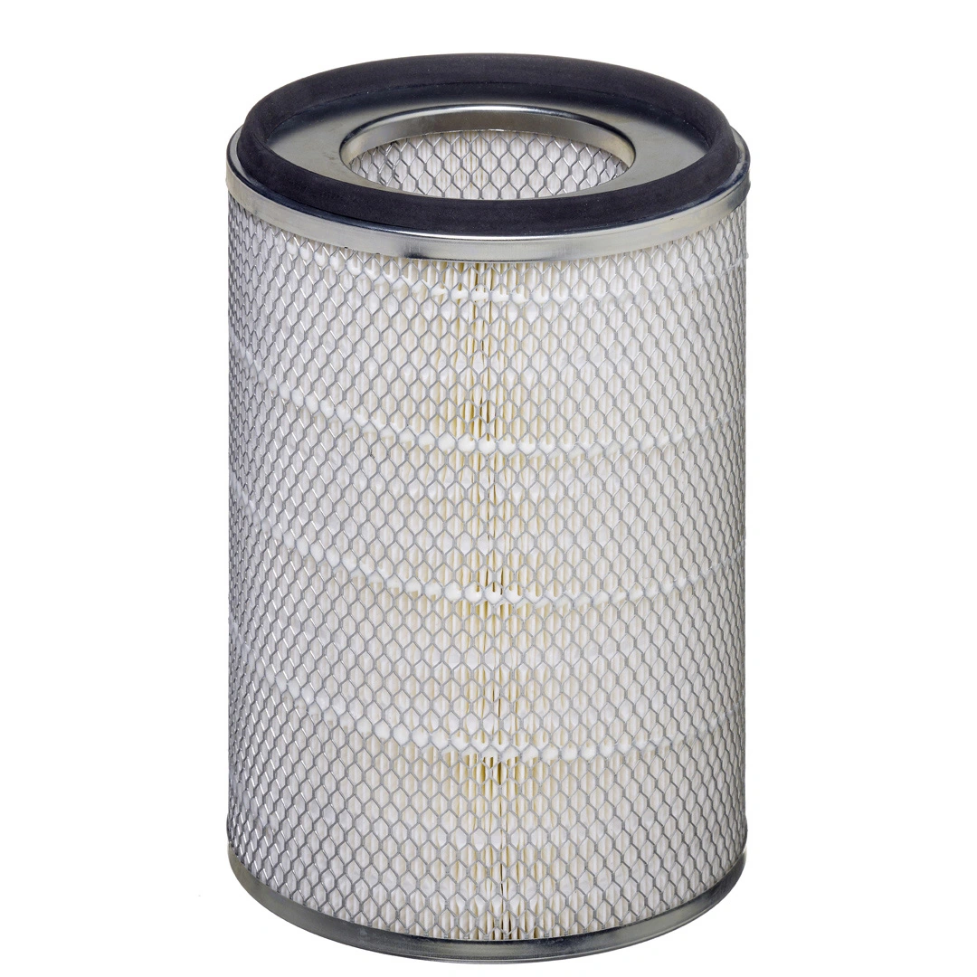 Air Filter E570L