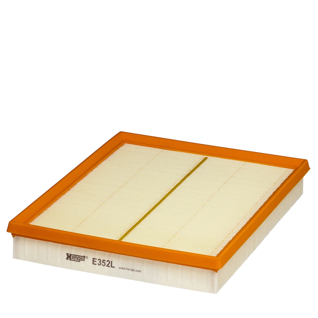 Air Filter E352L
