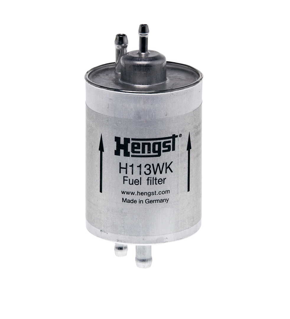 Fuel Filter H113WK