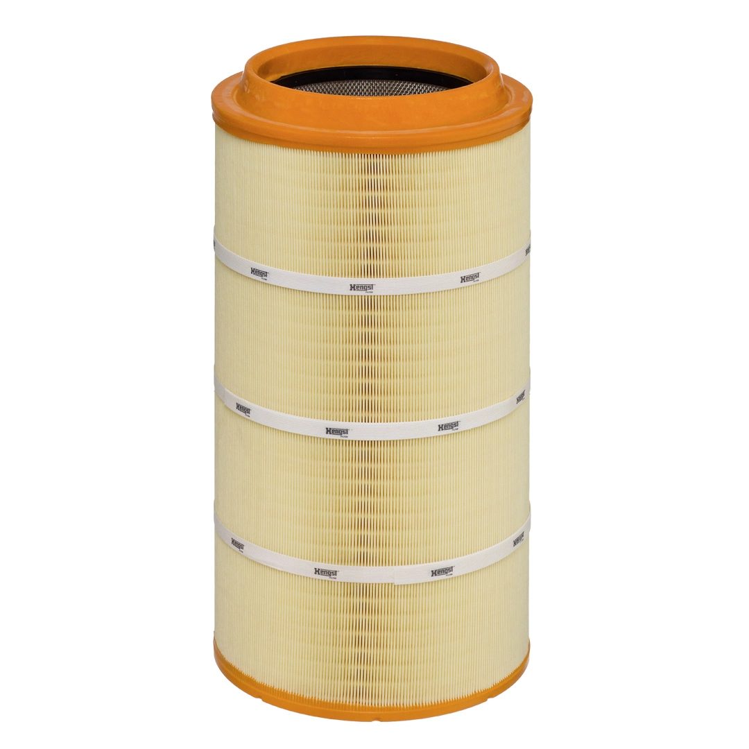 Air Filter E1007L