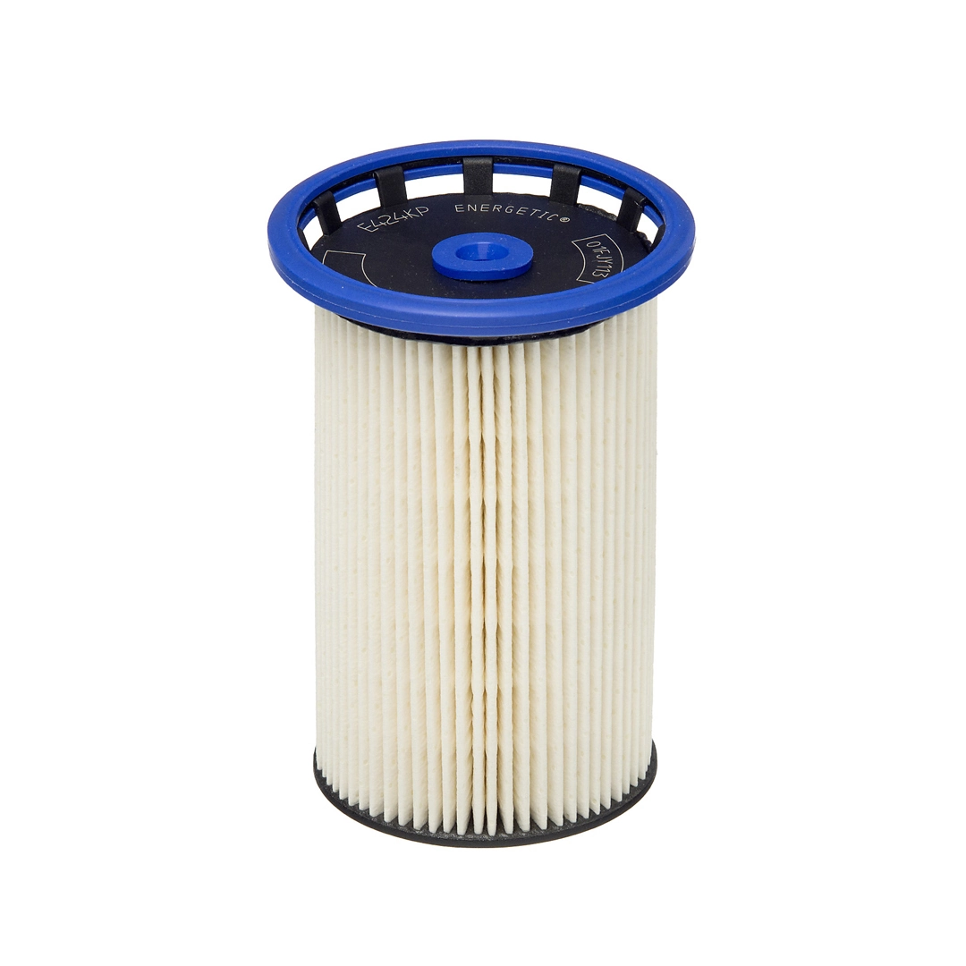 Fuel Filter E424KP