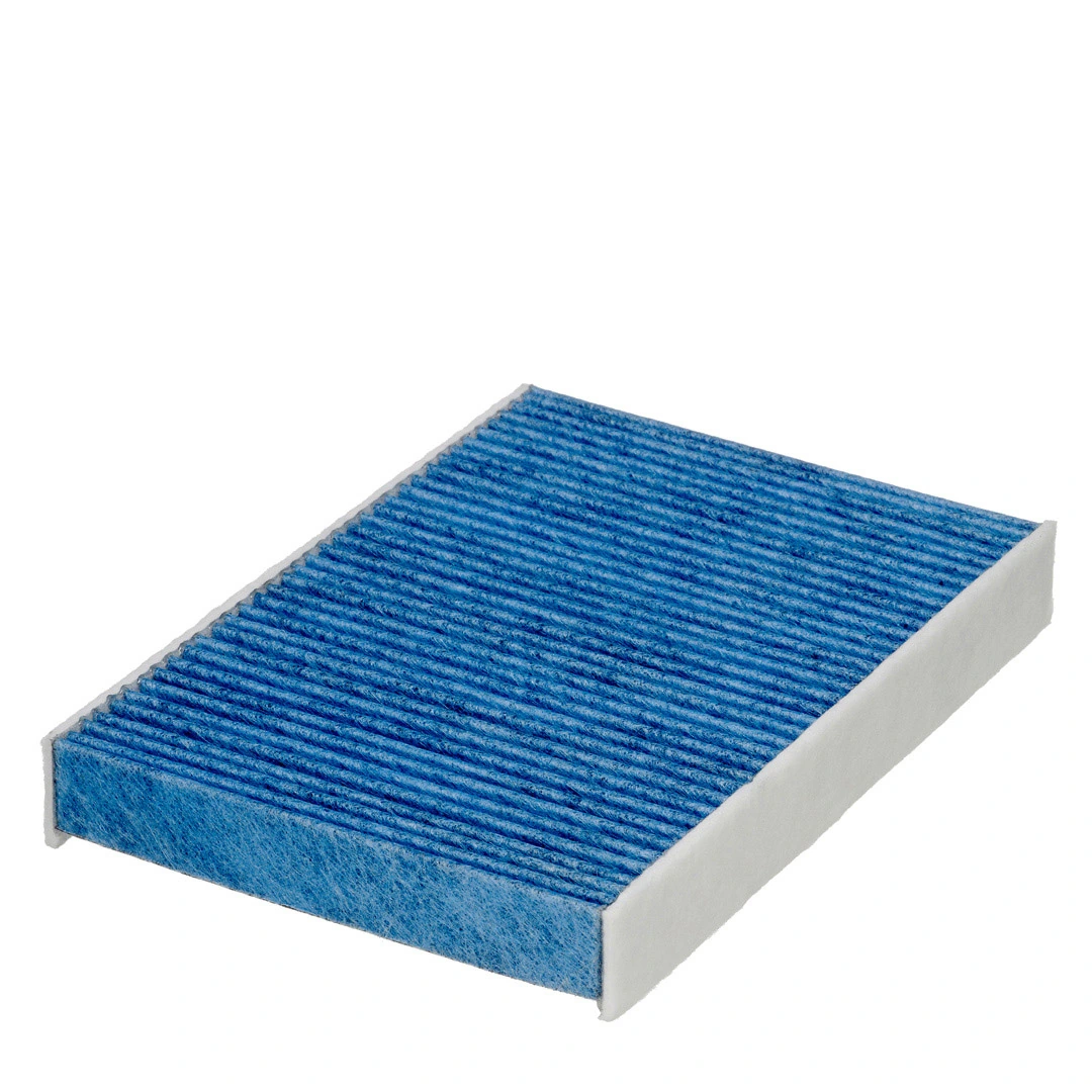 Filter, cabin air E2988LB