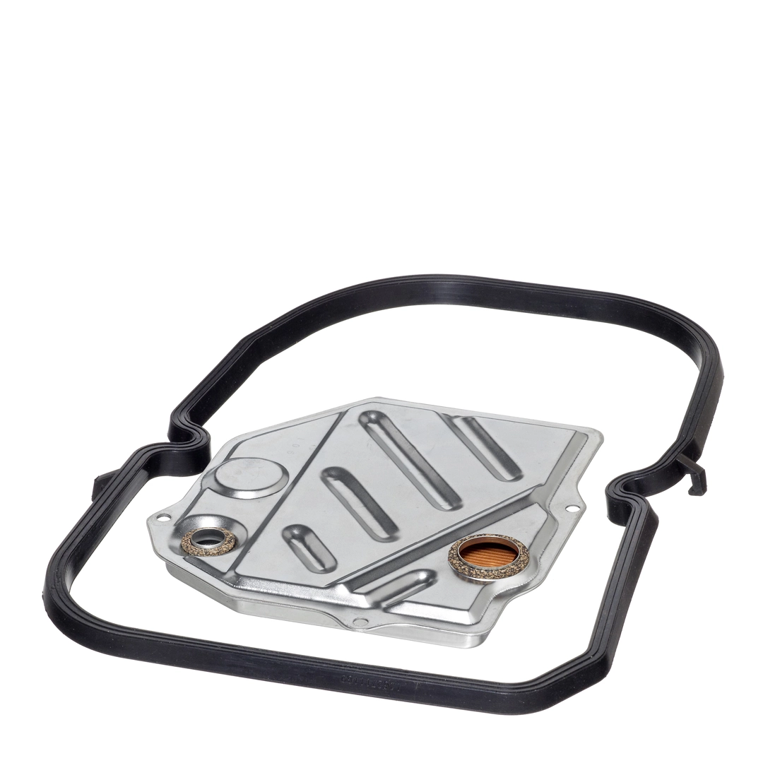 Hydraulic Filter Kit, automatic transmission EG953H D499