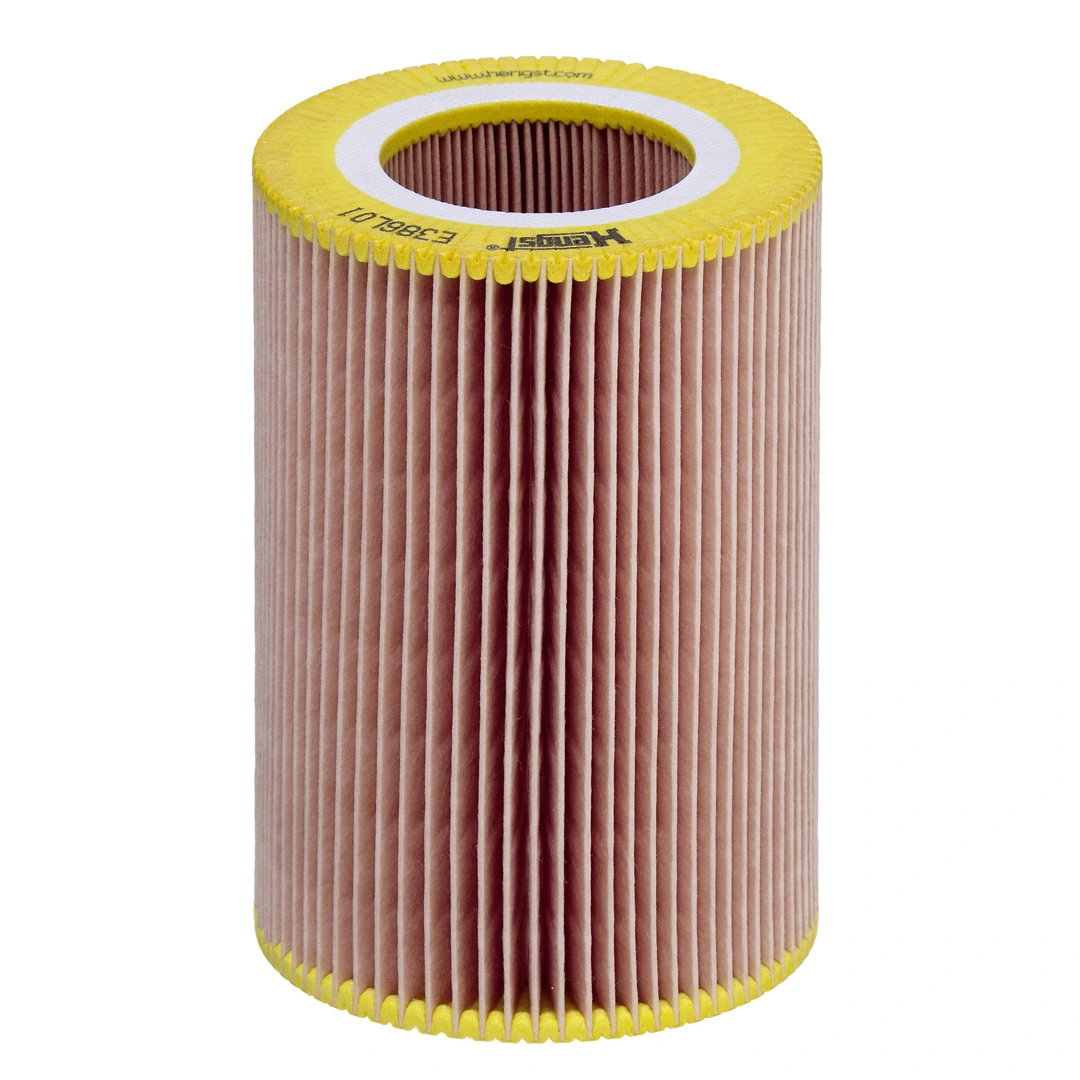 Air Filter E386L01