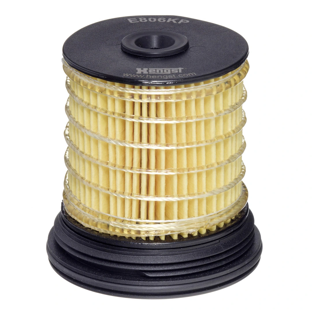 Fuel Filter E806KP