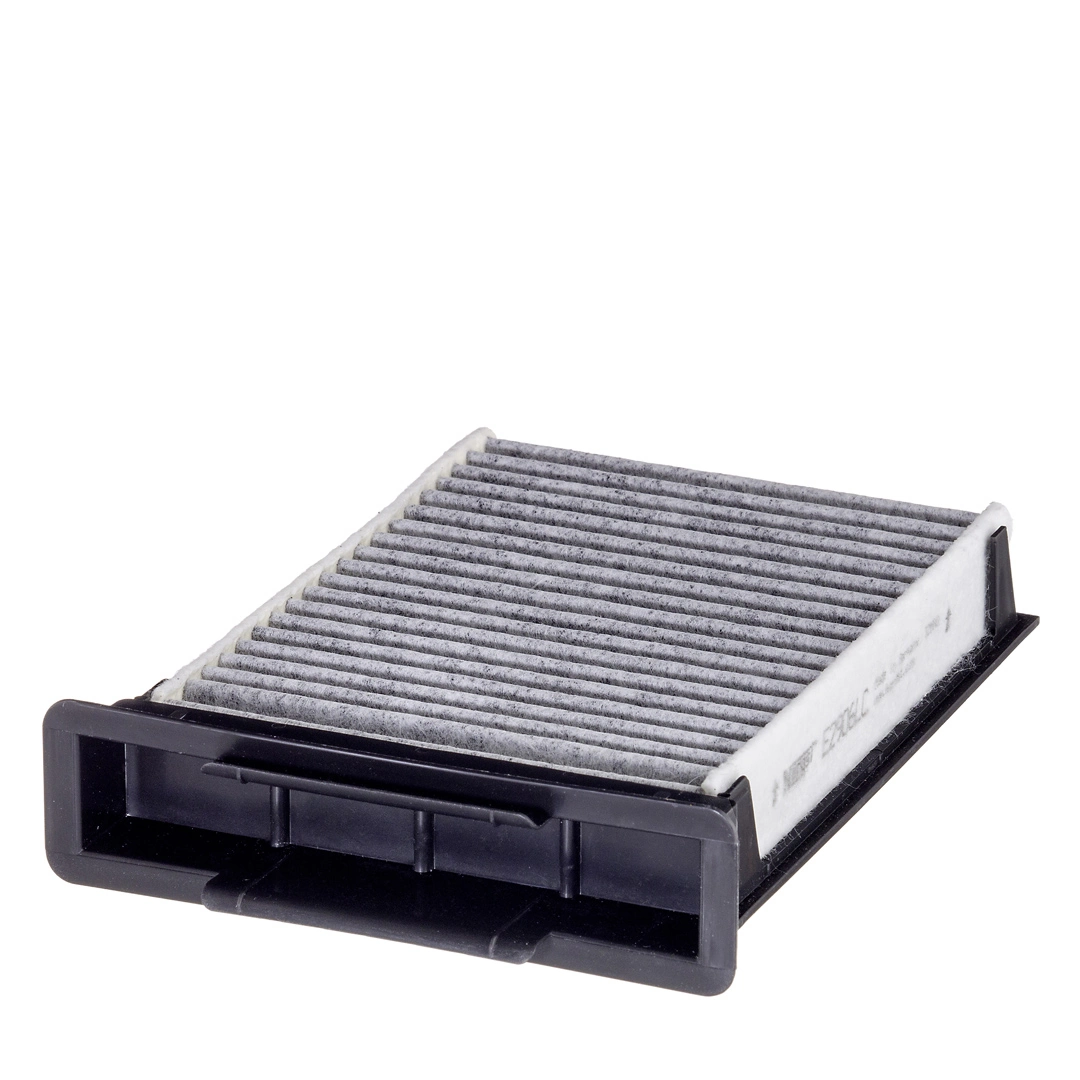 Filter, cabin air E2906LC