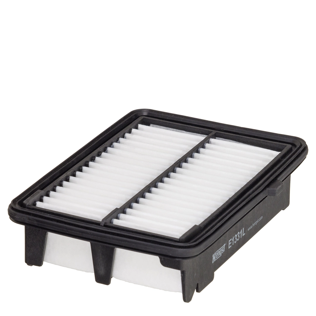 Air Filter E1331L