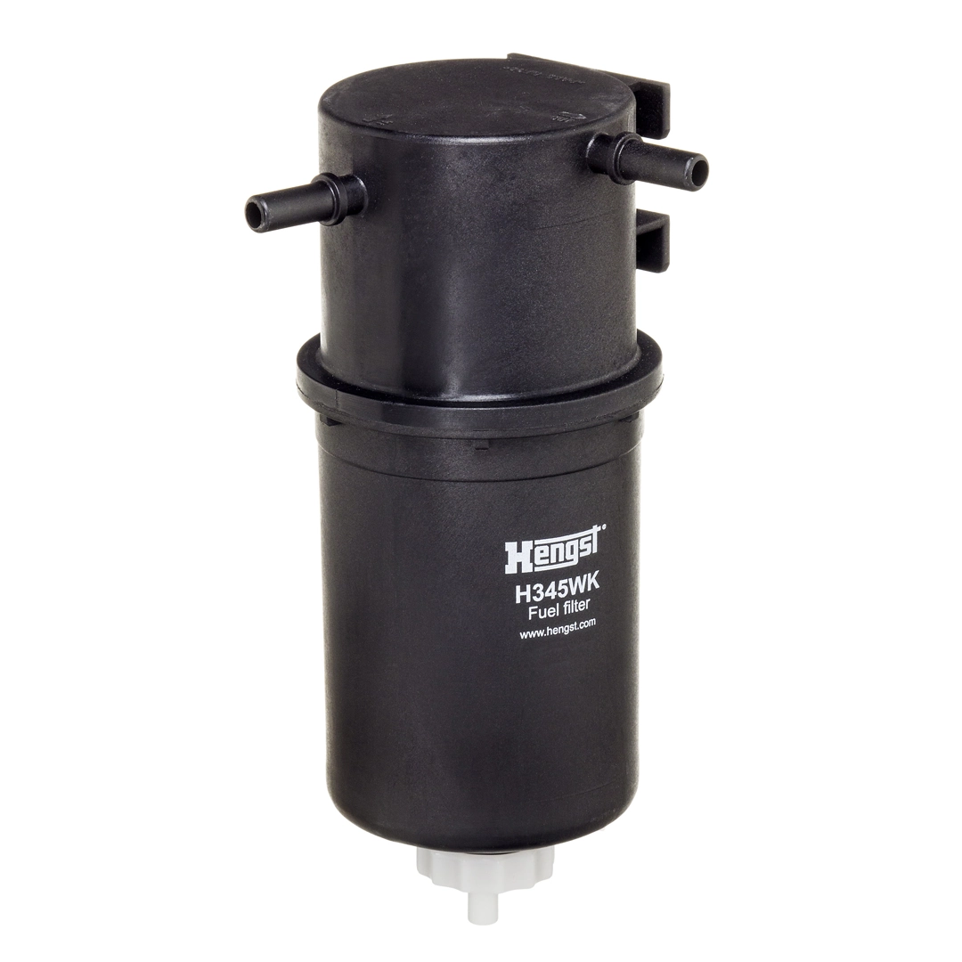 Fuel Filter H345WK