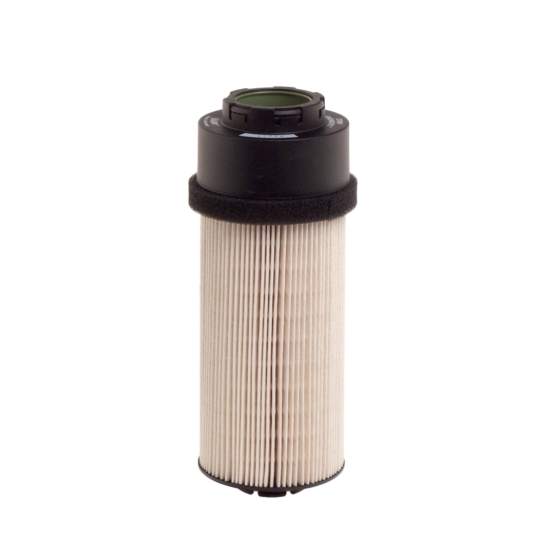 Fuel Filter E70KP D98