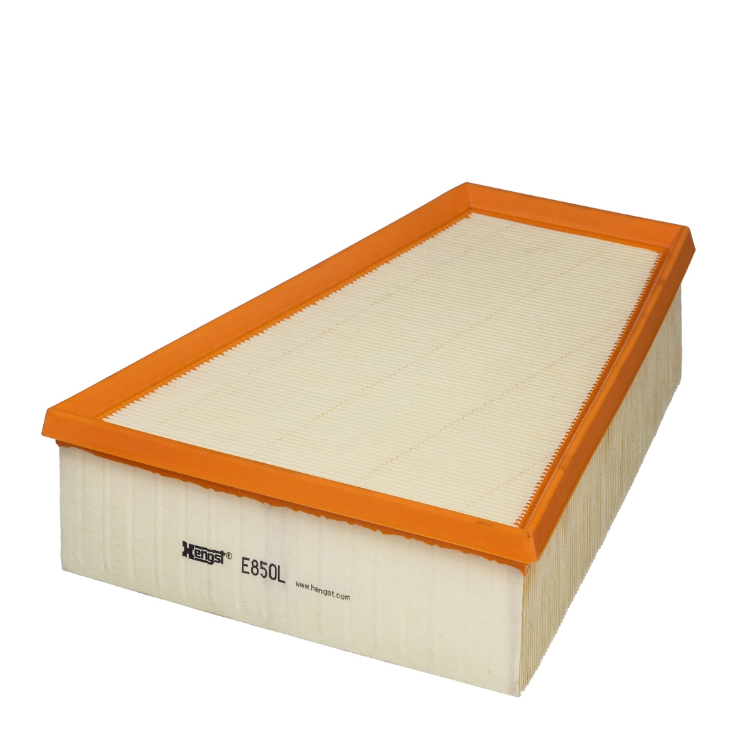 Air Filter E850L
