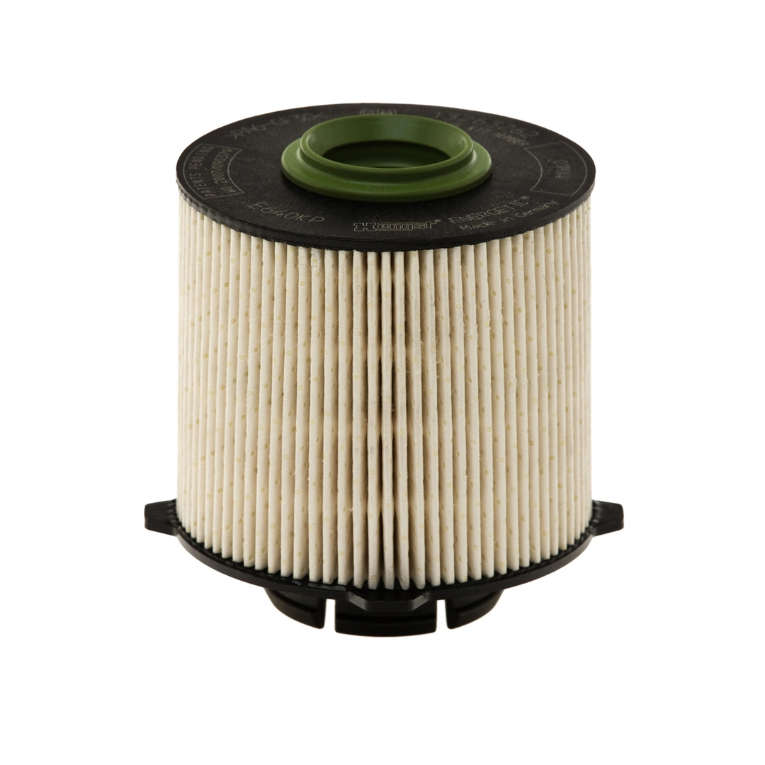 Fuel Filter E640KP D185