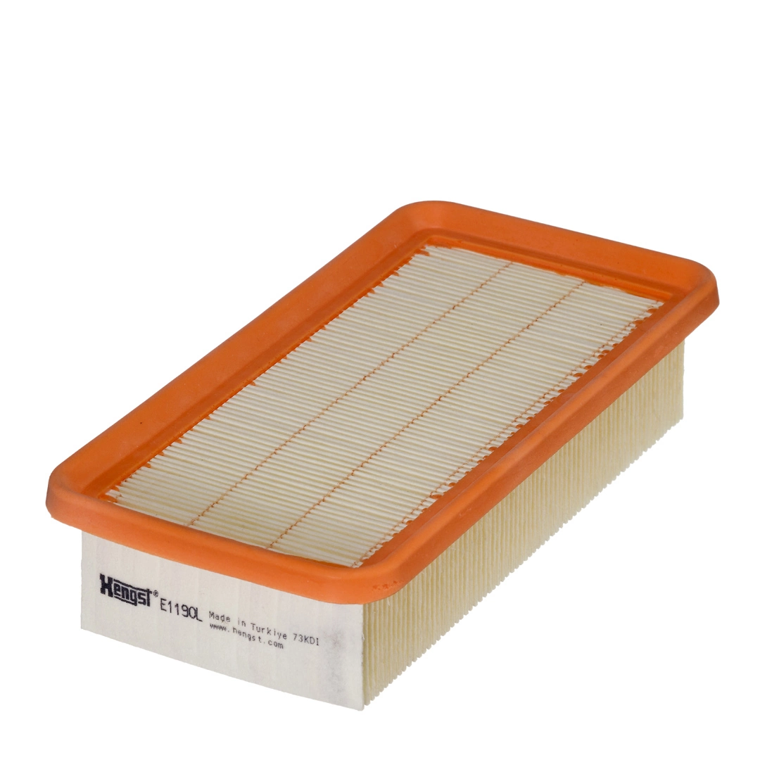Air Filter E1190L
