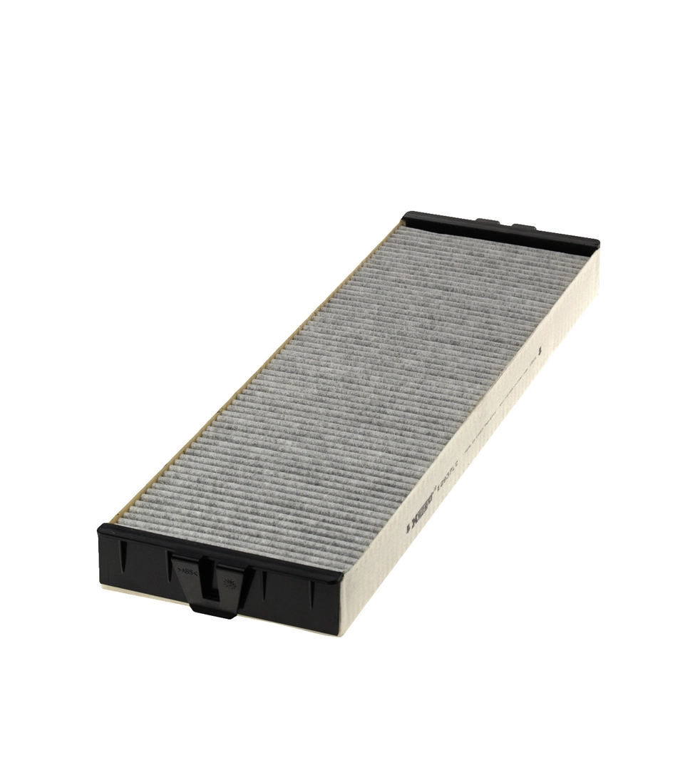 Filter, cabin air E2937LC