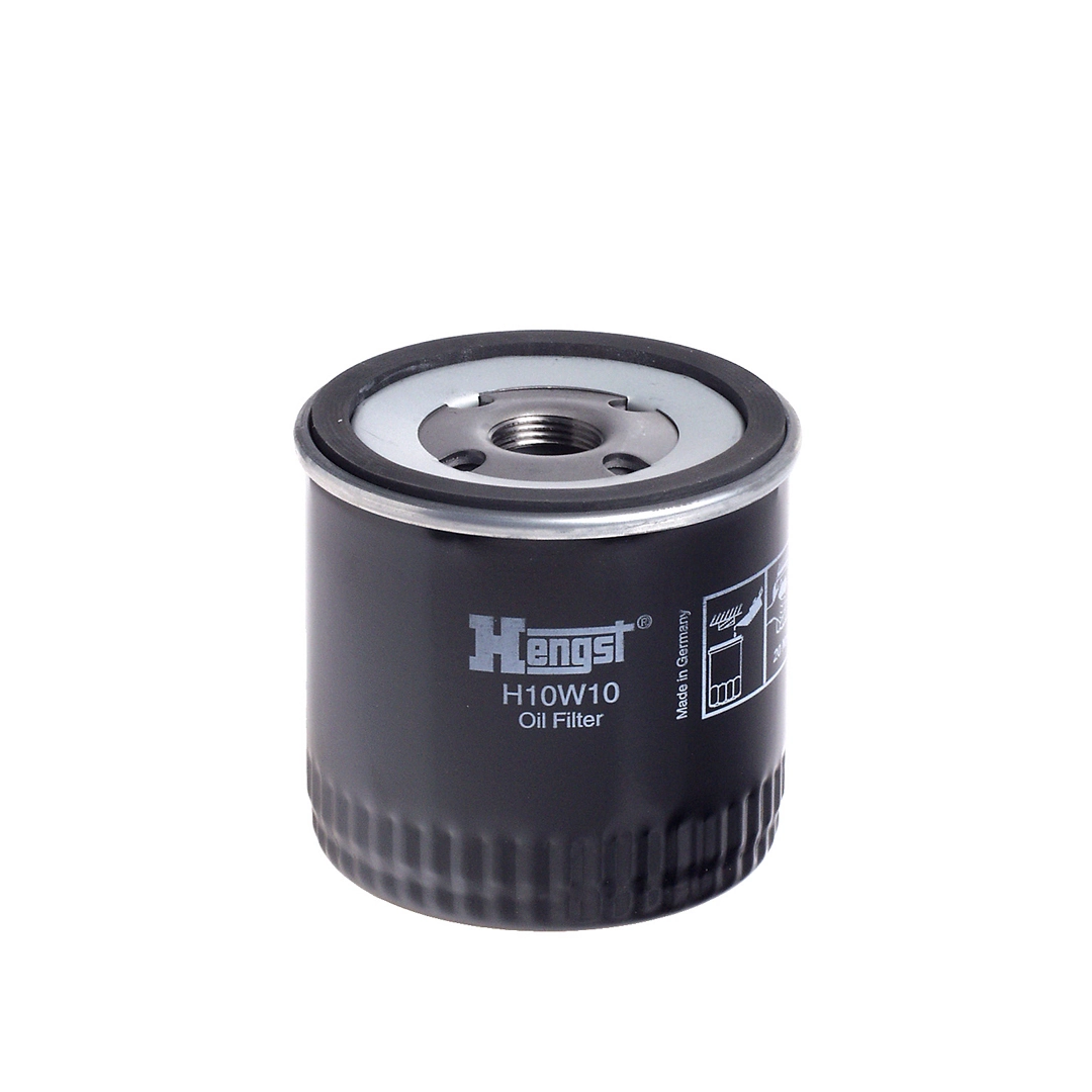 Oil Filter H10W10