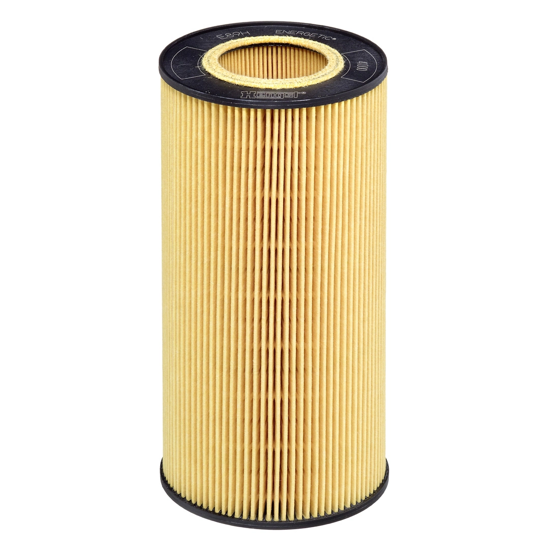 Oil Filter E89H D213