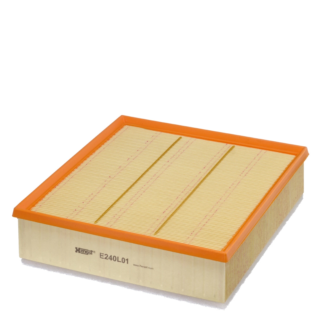 Air Filter E240L01
