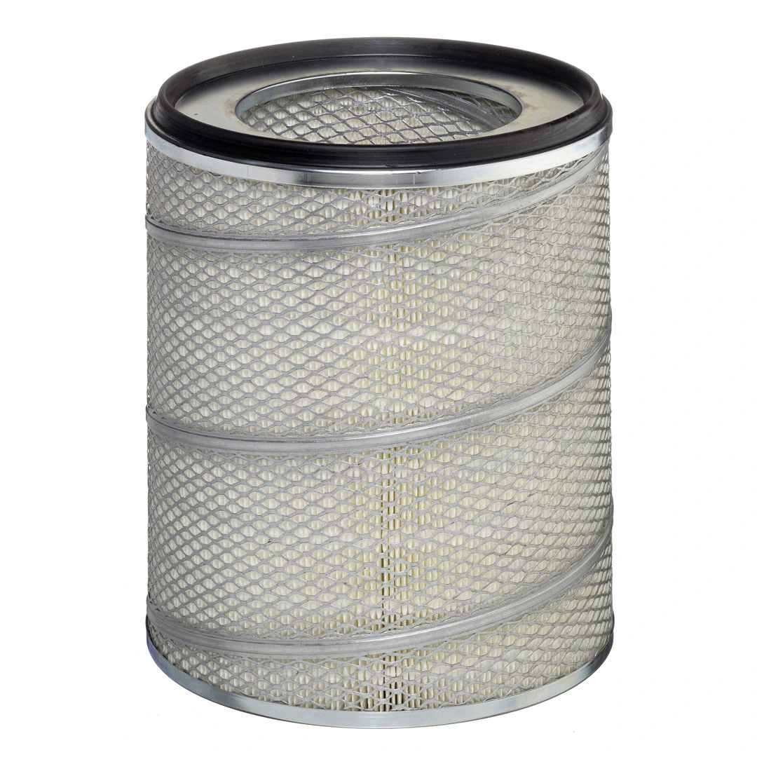 Air Filter E569L